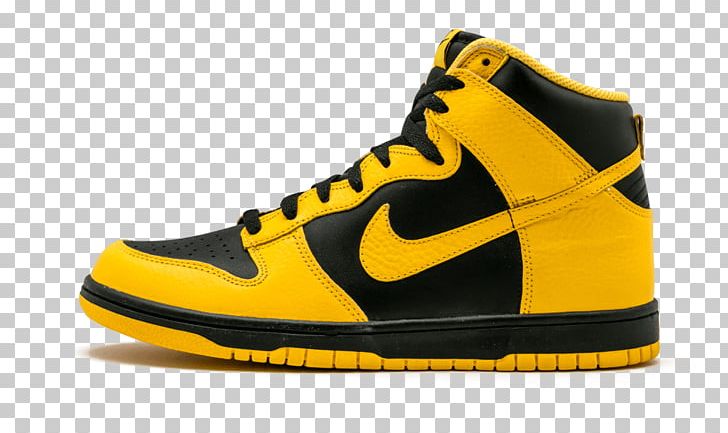 Sports Shoes Nike Dunk Skate Shoe Basketball Shoe PNG, Clipart, Athletic Shoe, Basketball Shoe, Black, Brand, Crosstraining Free PNG Download