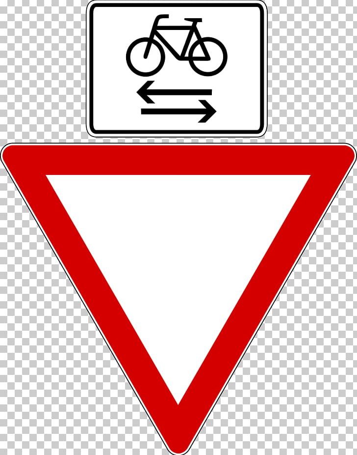 Stock Photography Bicycle Traffic Sign Straßenverkehrs-Ordnung PNG, Clipart, Angle, Area, Bicycle, Brand, Can Stock Photo Free PNG Download
