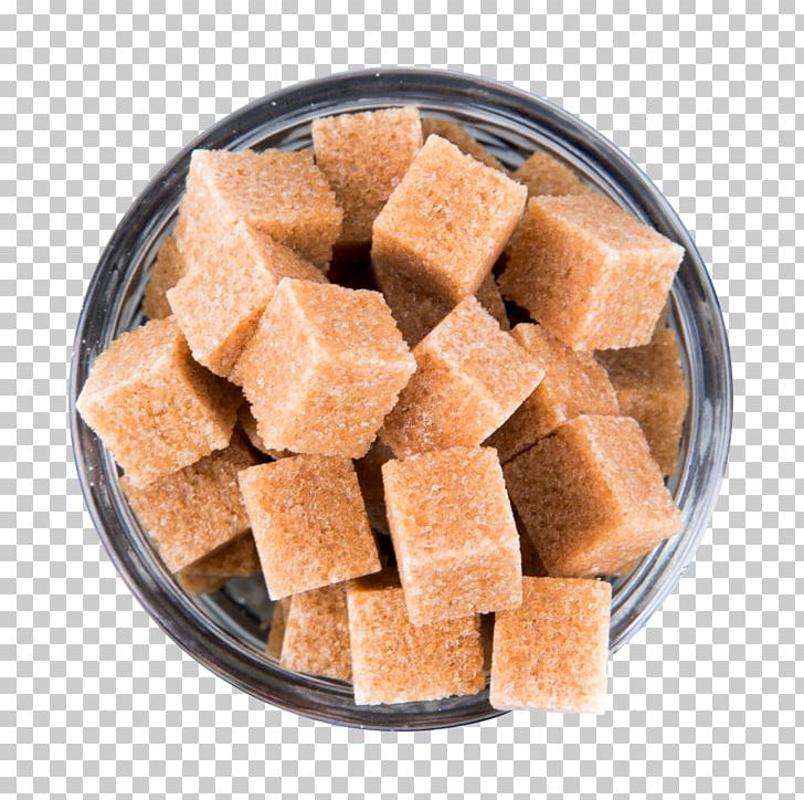 Sucrose Sugar Cubes PNG, Clipart, Brown, Brown Cane Sugar Cubes, Brown Sugar, Cane, Cane Sugar Free PNG Download