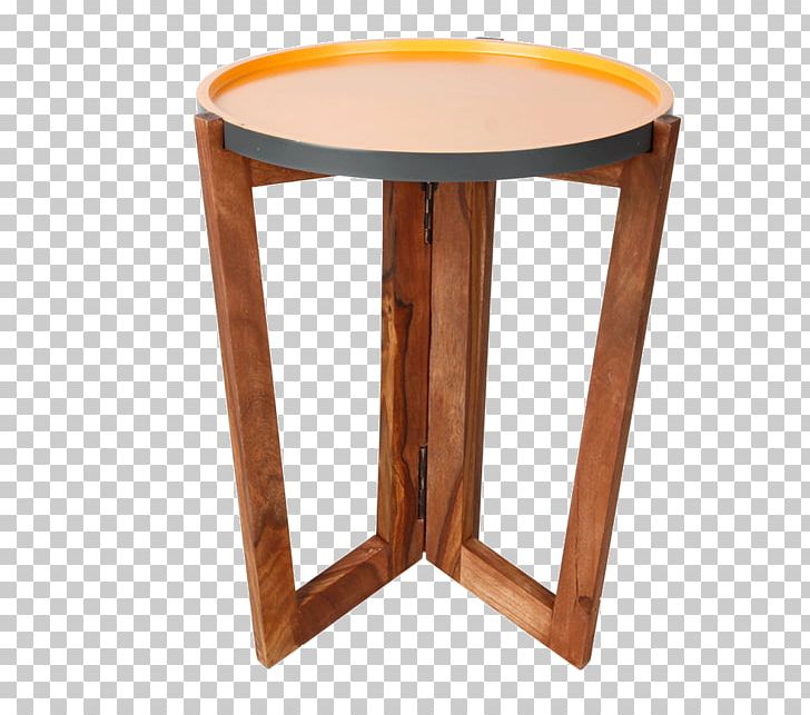 Table Wood Stain PNG, Clipart, Angle, End Table, Furniture, Outdoor Table, Table Free PNG Download
