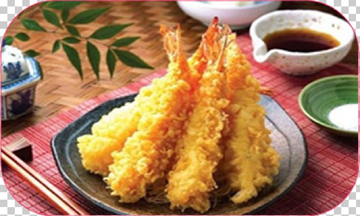 Tempura Japanese Cuisine Sushi Fusion Cuisine Sasa PNG, Clipart, Asian Food, Batter, Cuisine, Deep Frying, Dish Free PNG Download