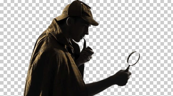 The Adventures Of Sherlock Holmes Dr. Watson Sherlock Holmes Museum The Sign Of The Four PNG, Clipart, Headgear, Holmes, Holmes And Watson, Hound Of The Baskervilles, Others Free PNG Download