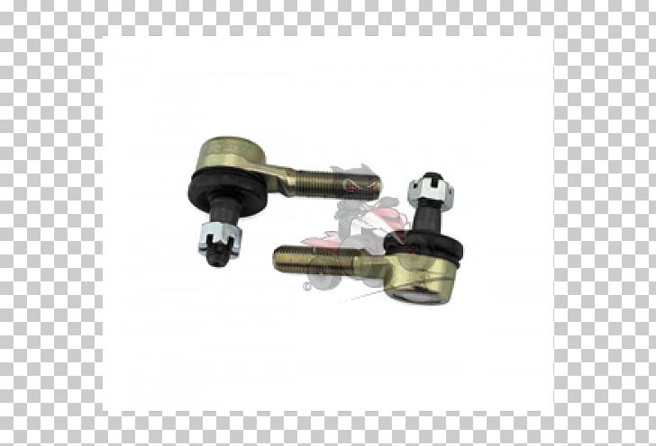 Tie Rod Car Rod End Bearing Adly Delhi PNG, Clipart, Adly, Allterrain Vehicle, Angle, Bicycle, Canam Motorcycles Free PNG Download