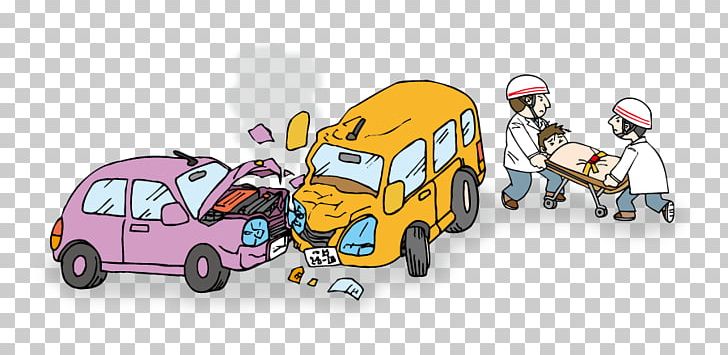 Traffic Collision Accident Bus Drawing PNG, Clipart, Accident, Animal Figure, Area, Automotive Design, Bus Free PNG Download
