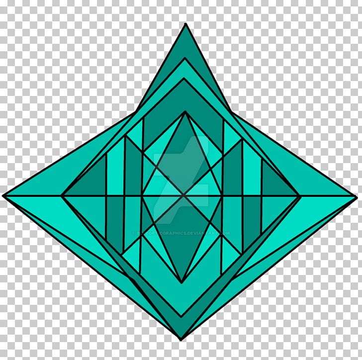 Triangle Symmetry Pattern Point PNG, Clipart, Angle, Aqua, Area, Circle, Green Free PNG Download