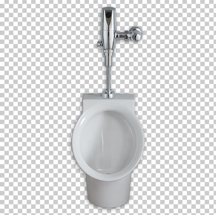 Urinal American Standard Brands Flush Toilet Bathroom PNG, Clipart, American Standard Brands, Angle, Bathroom, Bathroom Sink, Faucet Free PNG Download