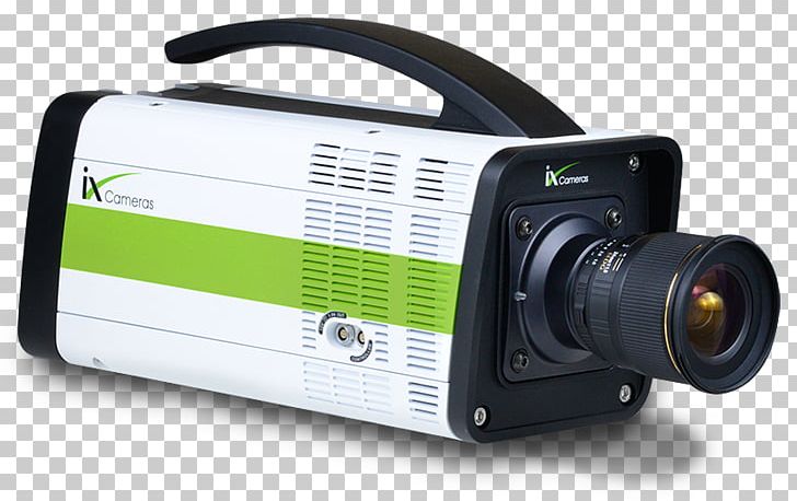 Video Cameras Digital Cameras High-speed Camera Slow Motion PNG, Clipart, Burst Mode, Camera, Cameras Optics, Digital Camera, Digital Cameras Free PNG Download