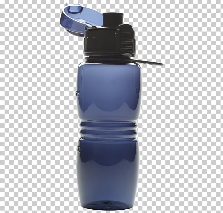 Water Bottles Plastic Bottle PNG, Clipart, Bottle, Brand, Cobalt Blue, Drink, Drinking Free PNG Download
