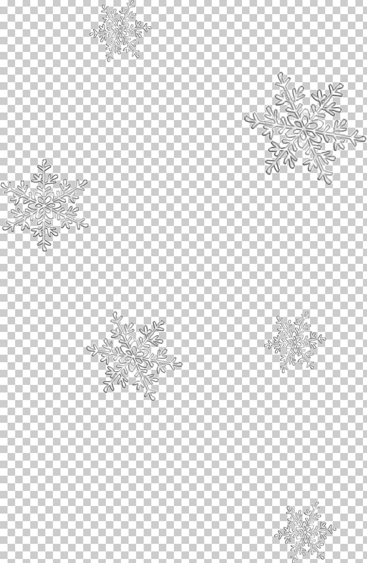 White Black Pattern PNG, Clipart, Black, Black And White, Black White, Cartoon, Creative Free PNG Download