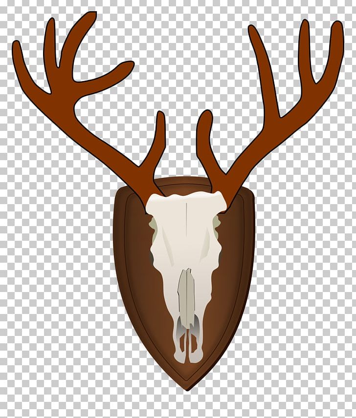 White-tailed Deer Moose Silhouette PNG, Clipart, Animals, Antler, Deer, Drawing, Fallow Deer Free PNG Download