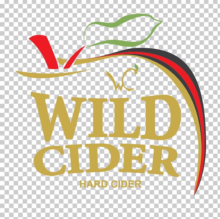Wild Cider Beer Wine Brewery PNG, Clipart, Apple Pie, Area, Artwork, Beer, Beer Brewing Grains Malts Free PNG Download