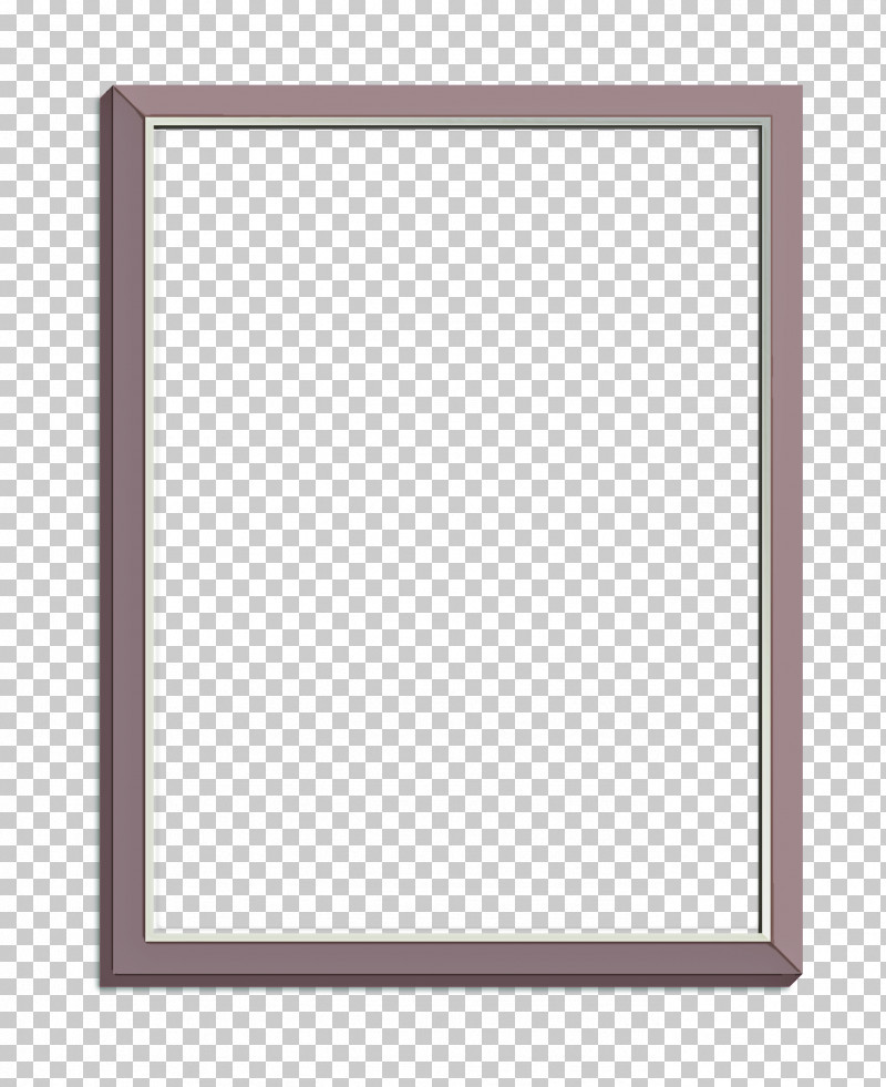 Photo Frame Picture Frame PNG, Clipart, Mirror, Photo Frame, Picture Frame, Rectangle, Square Free PNG Download