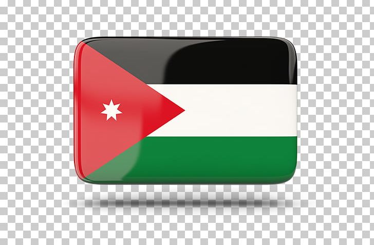 03120 Flag PNG, Clipart, 03120, Flag, Flag Of Jordan, Rectangle, Red Free PNG Download