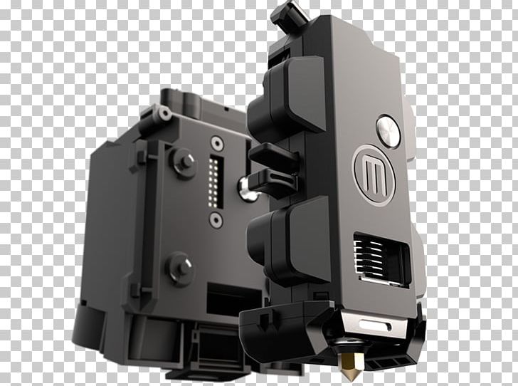 3D Printing Printer Extrusion Prototype Computer Hardware PNG, Clipart, 3d Computer Graphics, 3d Printing, Camera Accessory, Computer Hardware, Desktop Computers Free PNG Download