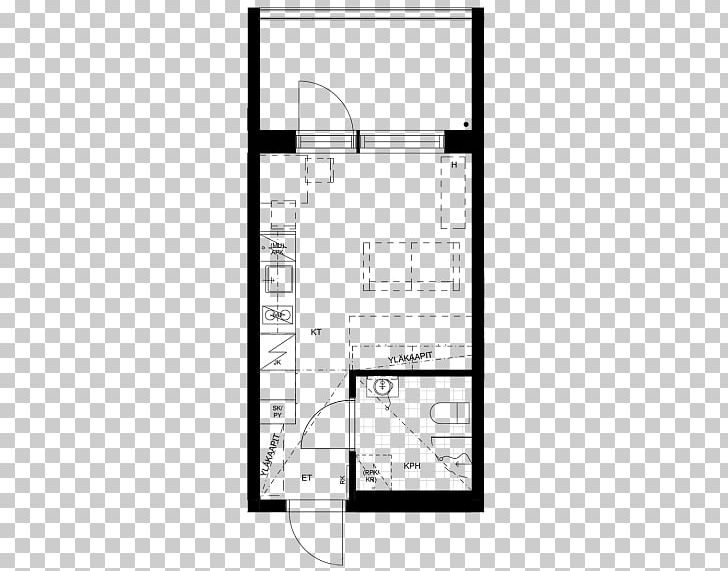 Adam Hats Lofts Apartment House Home PNG, Clipart, Adam Hats, Angle, Apartment, Area, Building Free PNG Download