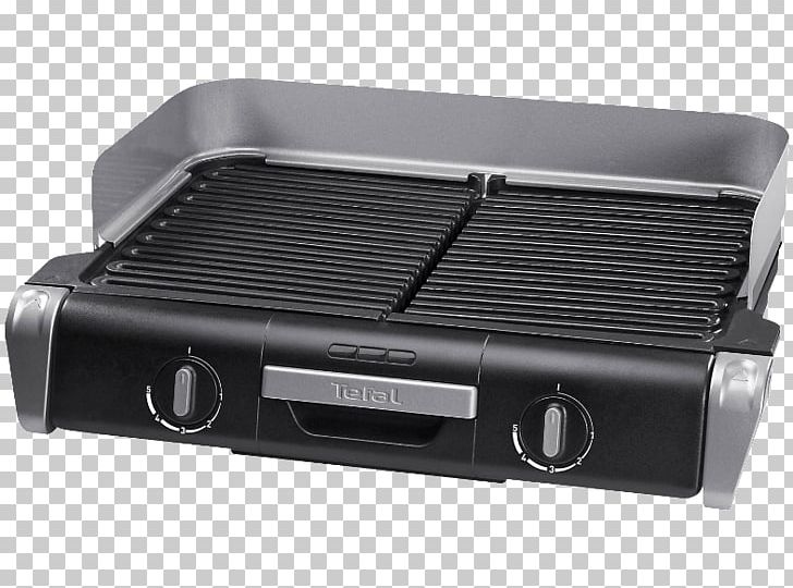 Barbecue Grilling Tefal Griddle Thermostat PNG, Clipart, Automotive Exterior, Barbecue, Bbq, Contact Grill, Cooking Free PNG Download