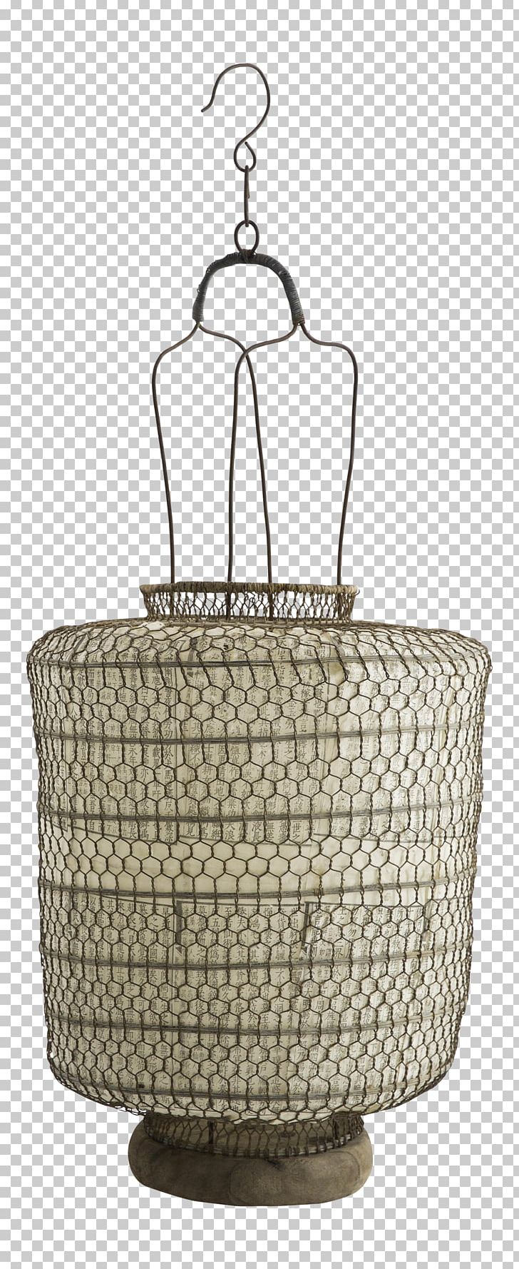 Basket PNG, Clipart, Antique, Art, Basket, Chinese, Chinese Lantern Free PNG Download