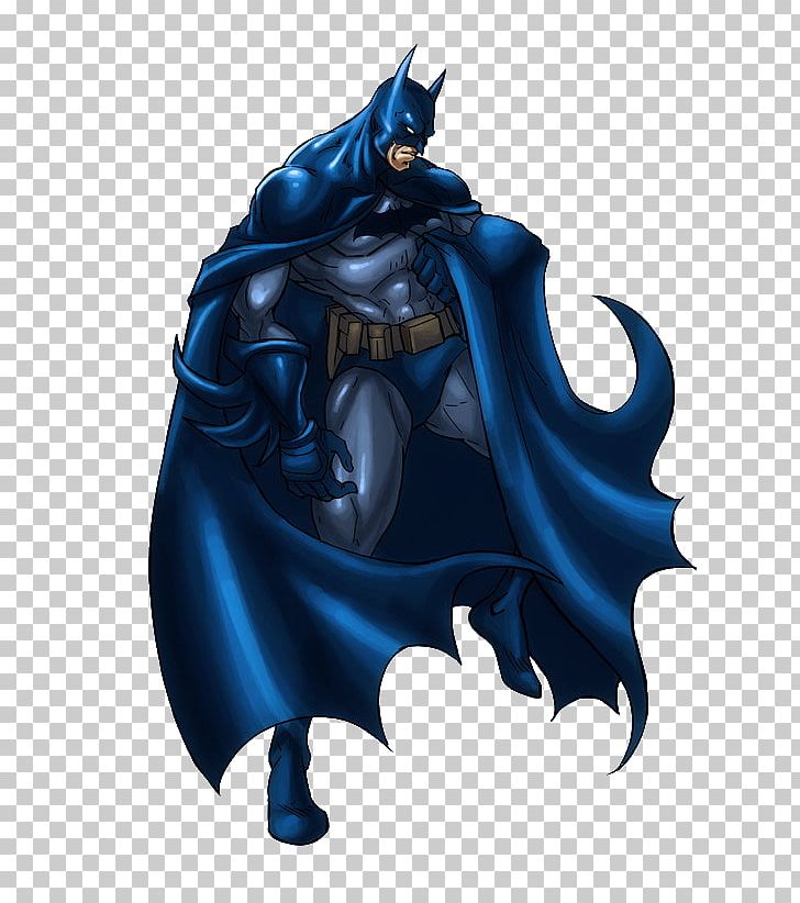 Batman Joker YouTube PNG, Clipart, Actor, Batman, Batman Beyond Return Of The Joker, Bill Finger, Blue Lantern Corps Free PNG Download