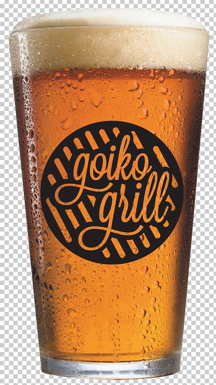 Beer Brewery Goiko Grill Restaurant Summit Brewing Company PNG, Clipart, Beer, Beer Brewing Grains Malts, Beer Cocktail, Beer Glass, Brewery Free PNG Download
