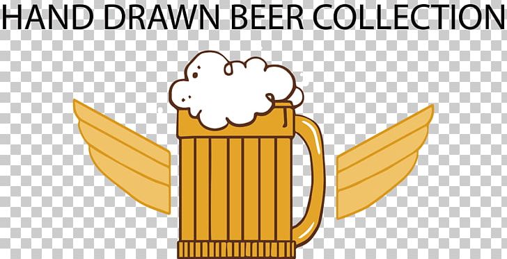 Beer Drink Drawing Cartoon PNG, Clipart, Angle, Balloon Cartoon, Cartoon, Cartoon Character, Cartoon Cloud Free PNG Download