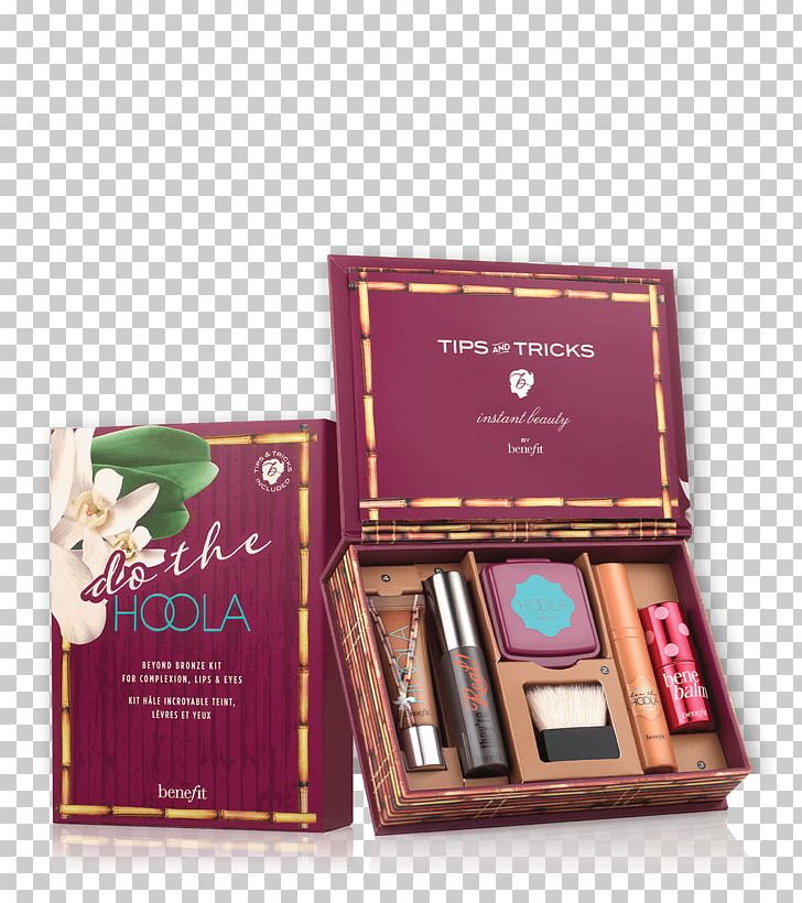 Benefit Cosmetics Sephora Sun Tanning Face Powder PNG, Clipart, Beauty, Benefit Cosmetics, Box, Bronzing, Cosmetics Free PNG Download