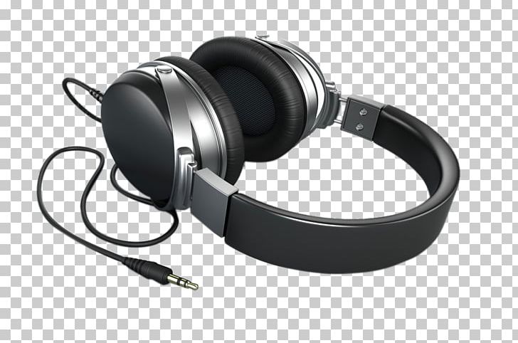 Bluetooth Headphones Radio Receiver Phone Connector Wireless PNG, Clipart, Adapter, Aptx, Audio, Audio Equipment, Black Headphones Free PNG Download