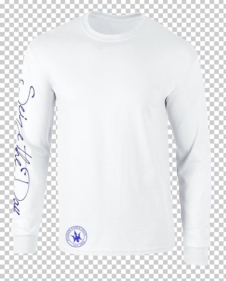 Bulma Long-sleeved T-shirt Long-sleeved T-shirt Clothing PNG, Clipart, Active Shirt, Bulma, Clothing, Dragon Ball Z, Goku Black Free PNG Download