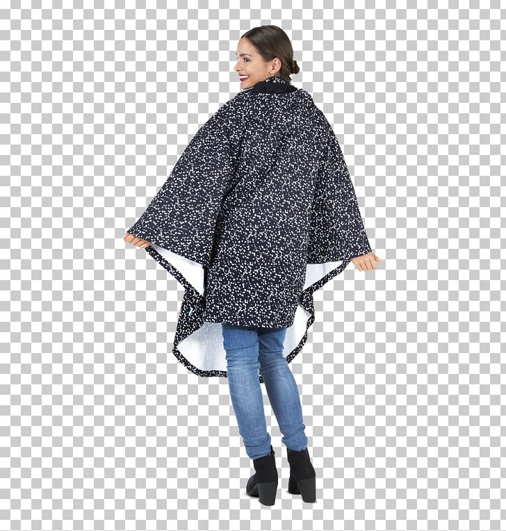 Cape May Poncho Sleeve PNG, Clipart, Cape, Cape May, Clothing, Costume, Others Free PNG Download