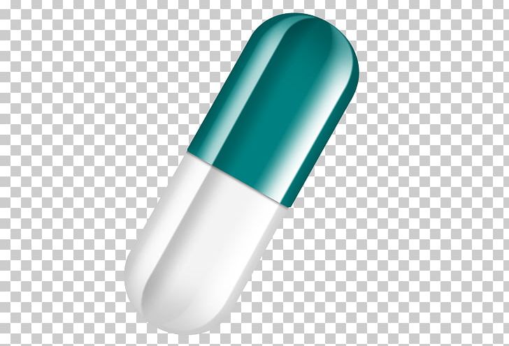 Capsule Pharmaceutical Drug Tablet Gelatin Pharmaceutical Industry PNG, Clipart, Capsule, Cylinder, Drug, Electronics, Gel Free PNG Download