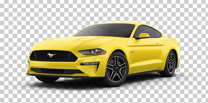 Car 2018 Ford Mustang Coupe 2018 Ford Mustang Convertible 2018 Ford Mustang GT PNG, Clipart, 2018, 2018 Ford Mustang, 2018 Ford Mustang, Car, Computer Wallpaper Free PNG Download