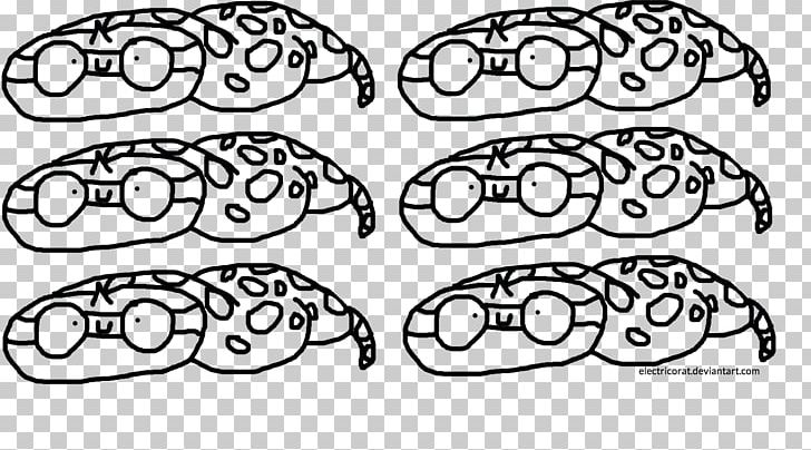 Car Visual Arts Animal Line Art PNG, Clipart, Angle, Animal, Area, Art, Auto Part Free PNG Download