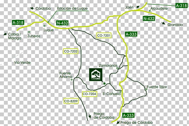 Casa Olea Map Rooms Madrid Habitaciones Por Horas Location Burma PNG, Clipart, Andalusia, Angle, Area, Burma, Diagram Free PNG Download