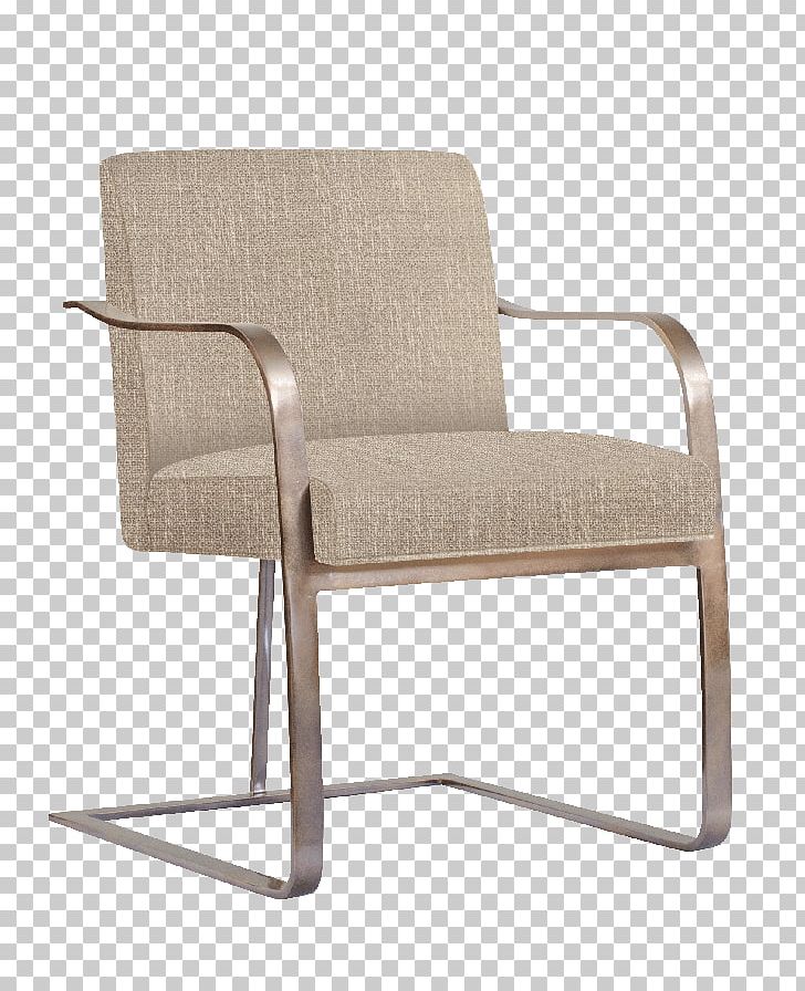 Chair Armrest Garden Furniture PNG, Clipart, Allen Theatres Aztec 5, Angle, Armrest, Beige, Chair Free PNG Download