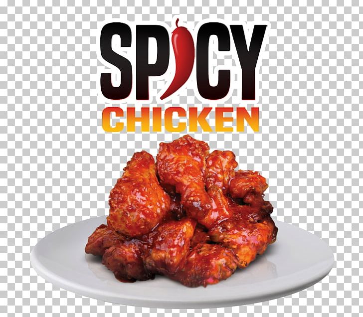 Chicken 65 Digital Marketing Marketing Strategy Printing PNG, Clipart, Animal Source Foods, Appetizer, Ayam Goreng, Bakteri, Buffalo Wing Free PNG Download