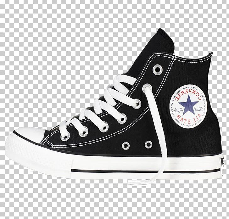 Chuck Taylor All-Stars High-top Sports Shoes Converse PNG, Clipart,  Free PNG Download