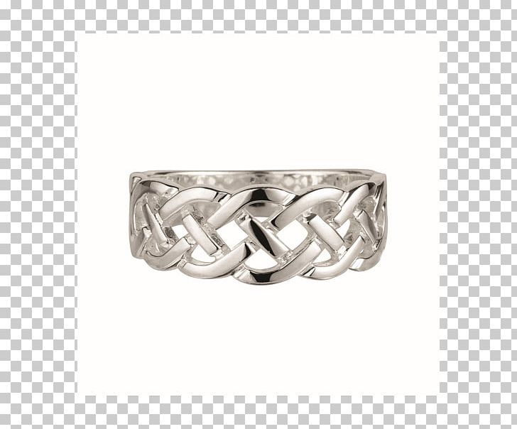 Claddagh Ring Celtic Knot Celts Jewellery PNG, Clipart, Bangle, Bracelet, Brooch, Celtic, Celtic Cross Free PNG Download