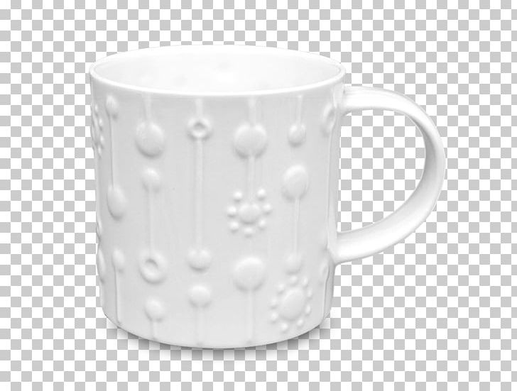 Coffee Cup Mug PNG, Clipart, Coffee Cup, Cup, Drinkware, Mug, Munro Leaf Free PNG Download