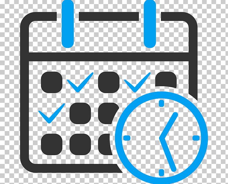 Computer Icons Clock Hourglass PNG, Clipart, Angle, Appointment, Area, Blue, Brand Free PNG Download