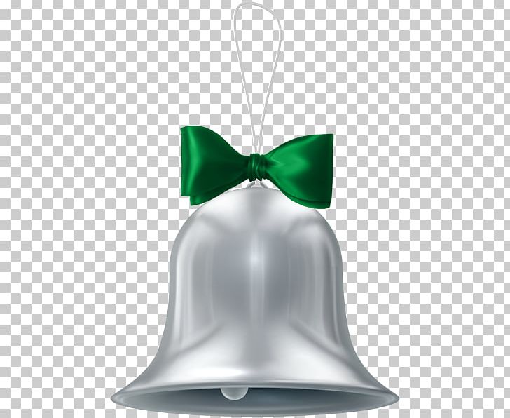 Computer Icons PNG, Clipart, Bell, Call Bell, Christmas, Christmas Ornament, Computer Icons Free PNG Download