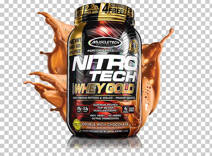 Dietary Supplement Whey Protein Isolate MuscleTech PNG, Clipart, Bodybuilding Supplement, Branchedchain Amino Acid, Brand, Casein, Dietary Supplement Free PNG Download