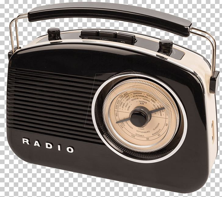 Digital Audio Broadcasting FM Broadcasting Retro Radio AM Broadcasting PNG, Clipart, Am Broadcasting, Antique Radio, Bluetooth, Communication Device, Digital Audio Broadcasting Free PNG Download