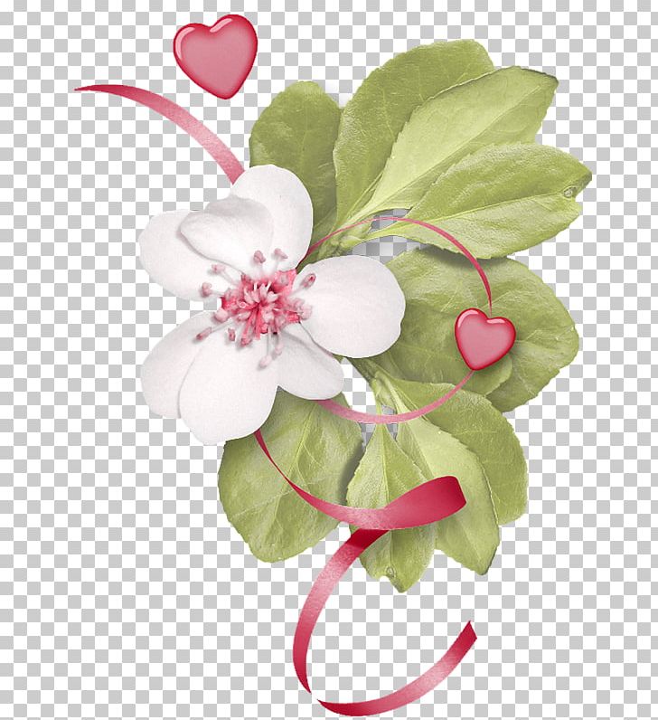 Digital Scrapbooking Flower Floral Design PNG, Clipart,  Free PNG Download