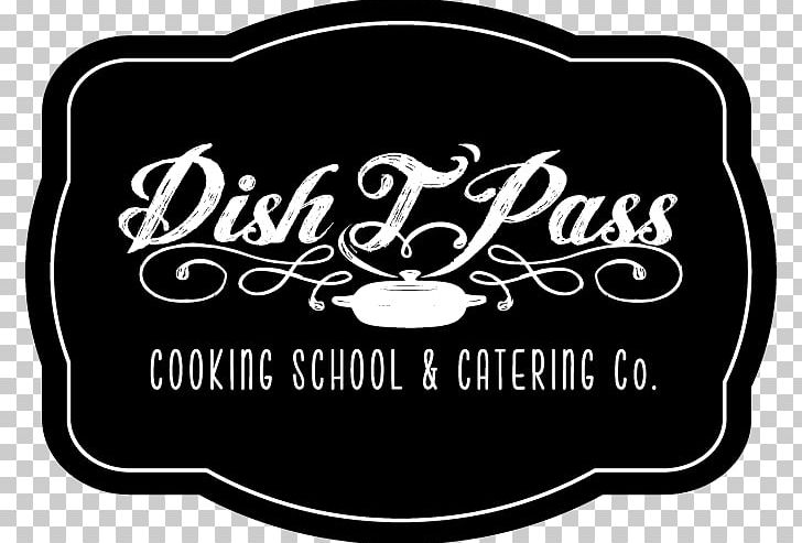 Dish T'Pass Logo Brand School Font PNG, Clipart,  Free PNG Download