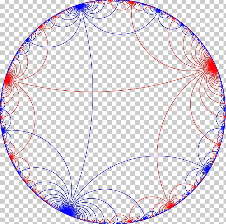 Dual Polyhedron Duality Polytope Geometry Png Clipart Area Circle