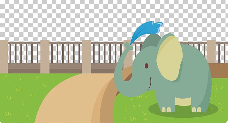 Elephant Cartoon Euclidean Illustration PNG, Clipart, Animals, Artworks, Cartoon, Cartoon Animals, Cartoon Character Free PNG Download