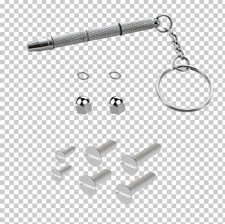 Fastener Product Design Body Jewellery PNG, Clipart, Art, Body Jewellery, Body Jewelry, Com, Fastener Free PNG Download