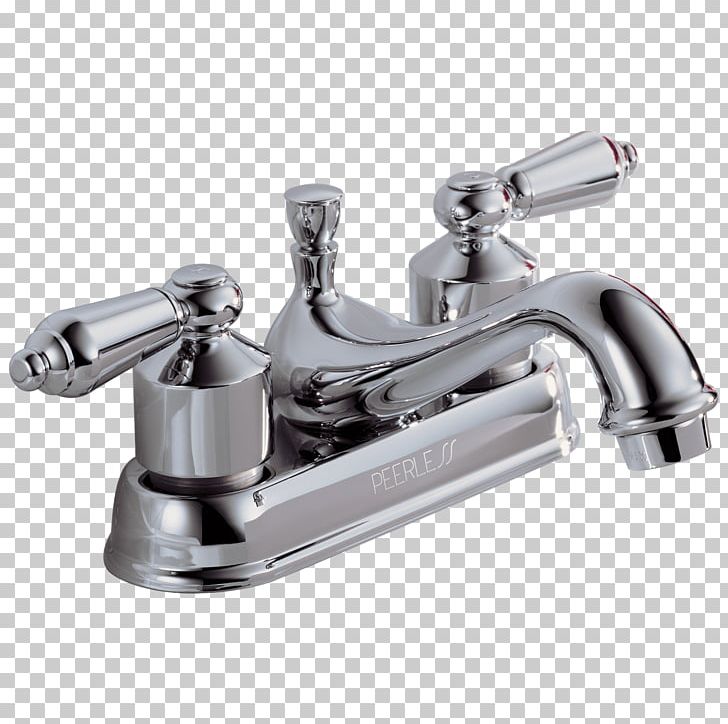 Faucet Handles & Controls Bathroom Baths Sink Kitchen PNG, Clipart, Angle, Bath, Bathroom, Baths, Bathtub Accessory Free PNG Download