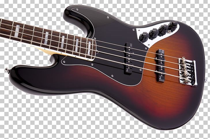 Fender Precision Bass Fender Jazz Bass V Musical Instruments Bass Guitar String Instruments PNG, Clipart, Acoustic Electric Guitar, Bass Guitar, Bassist, Guitar, Guitar Accessory Free PNG Download