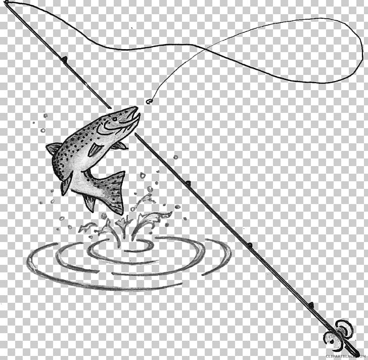 Fishing Rods Fly Fishing Fishing Reels PNG, Clipart, Angle, Area