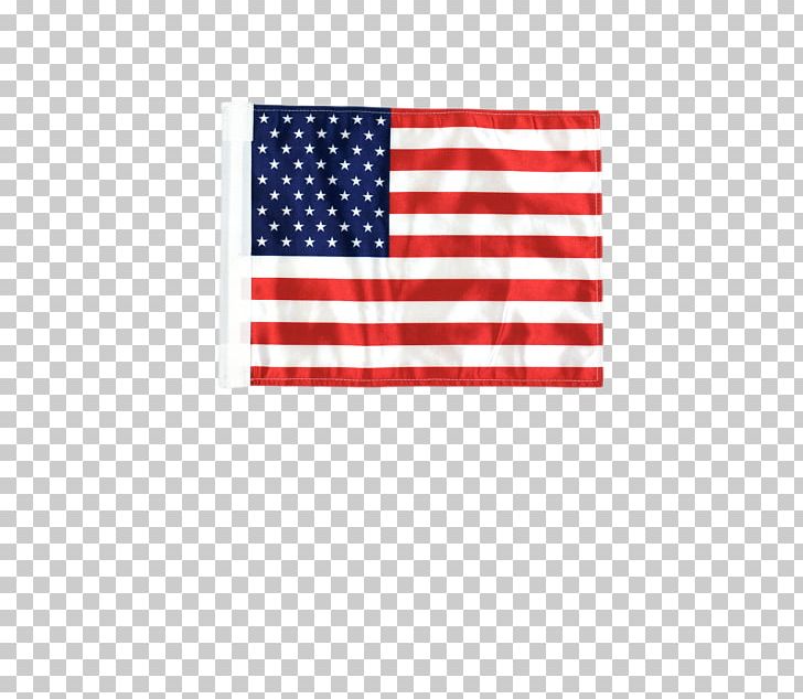 Flag Of The United States X50 Flag Mounts Truck I Became An American PNG, Clipart, Area, Car, Flag, Flag Cars, Flag Of The United States Free PNG Download